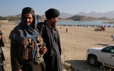 هشدار جبهه مقاومت ملی در پیوند با انتقال طالبان پاکستانی به شمال افغانستان