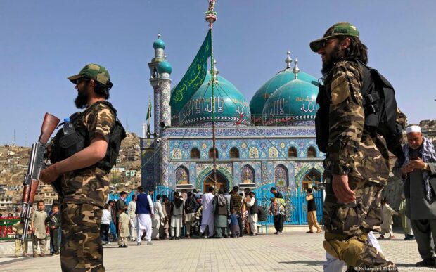 کیستی و چیستی جشن سال نو کیستی و چیستی جشن سال نو