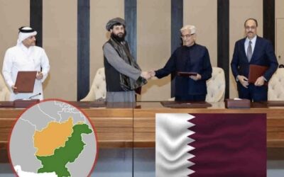 صلح طالبان و پاکستان: آرامش ظاهری، آتش زیر خاکستر صلح طالبان و پاکستان: آرامش ظاهری، آتش زیر خاکستر