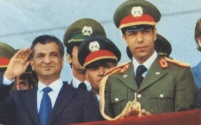 چپ نوین در جستجوی رستاخیز؛ عدالت نه با داس، بلکه با قلم