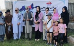 بدترین خبر سال؛ انصراف از زندگی در بدل پول