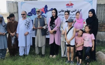 بدترین خبر سال؛ انصراف از زندگی در بدل پول