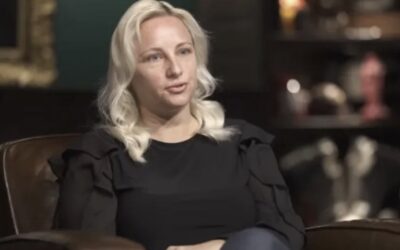 افغانستان در آستانهٔ یک چرخش: جنگ روایت‌ها یا آغاز پایان طالبان؟