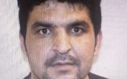 حادثهٔ واشنگتن و پرسش بزرگ: مشکل مهاجرت است یا سیاست؟