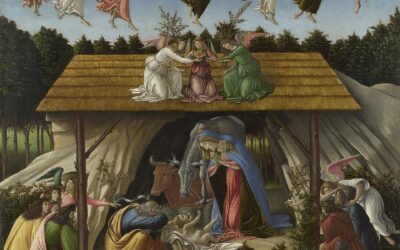 ما، شهید مزاری و ساحت اسطوره‌ای