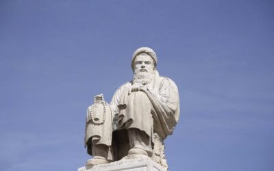 ما، شهید مزاری و خطر اسطوره