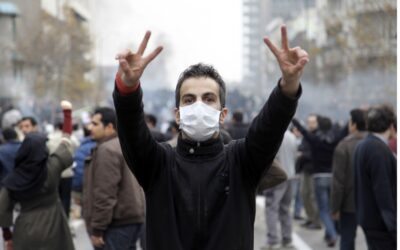 نه گفتن بدون نقشه: تمرین فروپاشی