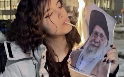 شکست خیابان یا بن‌بست سیاست؟