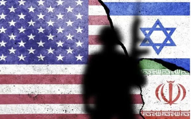 سه خدا، سه روایت، یک فاجعه